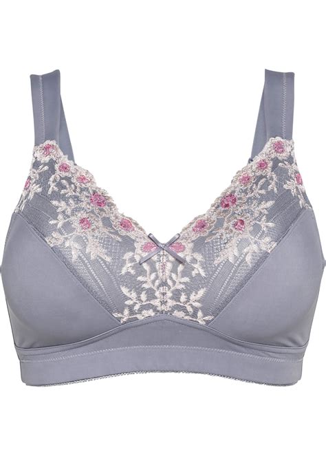 bonprix soutien gorge